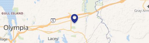 8530 Steilacoom SE Rd