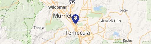 26480 Ynez Rd, Unit 3