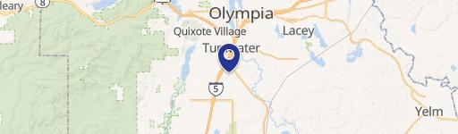 711 Tumwater SW Blvd