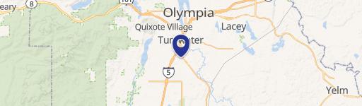 300 Tumwater SW Blvd