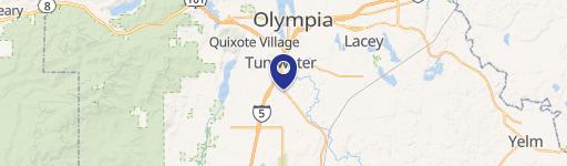 204 Tumwater SW Blvd, Unit 9