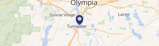 4315 Tumwater Vly SE Dr