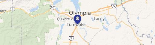 4841 Tumwater Vly SE Dr