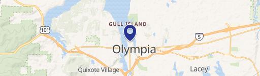 620 Washington NE St