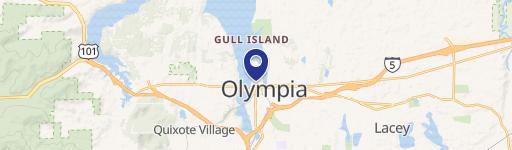 215 Washington NE St, Unit 21