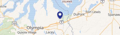 3020 Willamette NE Dr