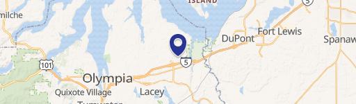 2610 Willamette NE Dr