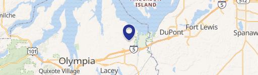 3201 Willamette NE Dr