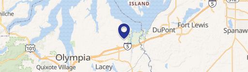 3060 Willamette NE Dr