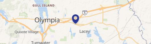 1212 Willow SE St, Unit F