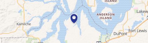 6945 Woodard Bay NE Rd