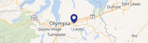 605 Woodland Sq SE Loop