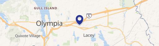 621 Woodland Sq SE Loop