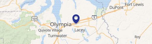 677 Woodland Sq SE Loop