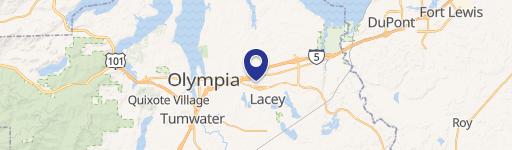 649 Woodland Sq SE Loop