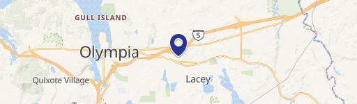 629 Woodland Sq SE Loop