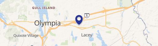 645 Woodland Sq SE Loop