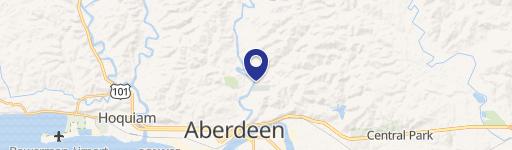 Aberdeen, WA 98520