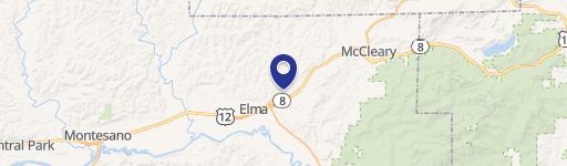 124 Elma Mccleary Rd