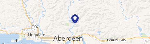 Aberdeen, WA 98520