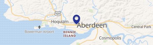 Aberdeen, WA 98520