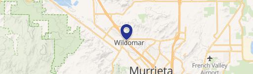 36310 Hidden Spgs Rd