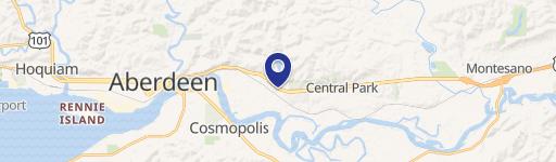 4615 Central Park Dr