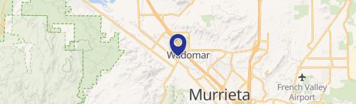 32395 Clinton Keith Rd, Unit B