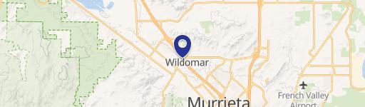 Wildomar, CA 92595