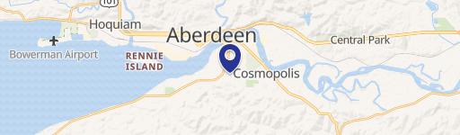 1620 Edward P Smith Dr