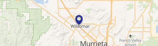 Wildomar, CA 92595