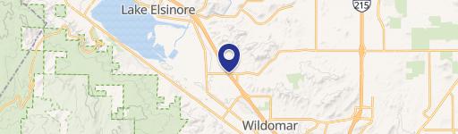 Wildomar, CA 92595