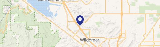 Wildomar, CA 92595