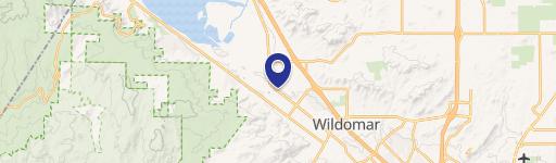 Wildomar, CA 92595