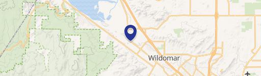 Wildomar, CA 92595