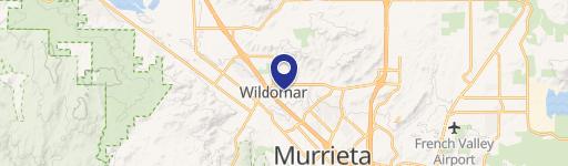 Wildomar, CA 92595