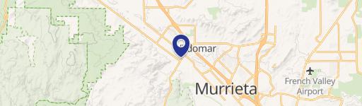 Wildomar, CA 92595