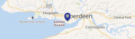 2213 Prt Industrial Rd