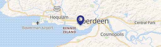 2210 Prt Industrial Rd