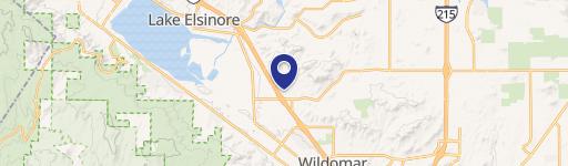 Wildomar, CA 92595