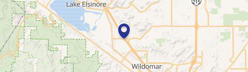 Wildomar, CA 92595