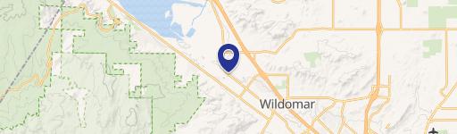 Wildomar, CA 92595
