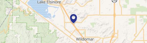 Wildomar, CA 92595