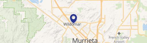 Wildomar, CA 92595