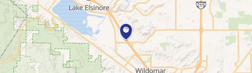 Wildomar, CA 92595