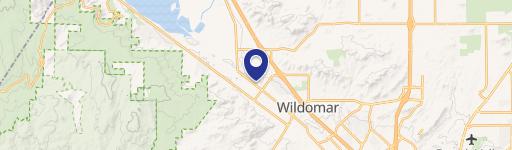 Wildomar, CA 92595