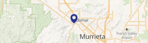 Wildomar, CA 92595