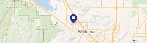 Wildomar, CA 92595