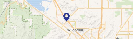 Wildomar, CA 92595