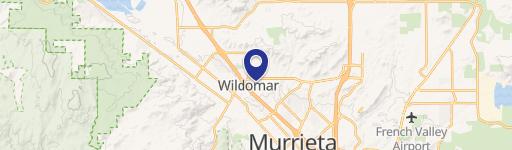 Wildomar, CA 92595